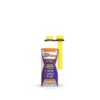 ROYAL PURPLE Max Boost Octane Boost 16oz Bottle ROY11757
