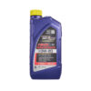 ROYAL PURPLE 0W20 HMX Multi-Grade Oil 1 Quart Bottle ROY11900