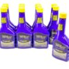 ROYAL PURPLE Max EZ Power Steering Fluid Case 12x12oz 12326