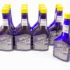 ROYAL PURPLE Purple Ice Coolant Case/12-12oz 12600