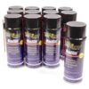 ROYAL PURPLE MaxFilm Lubricant Case/12-11oz 15000