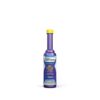 ROYAL PURPLE Max Atomizer 6 oz Can ROY18000