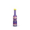 ROYAL PURPLE Max Restore Fuel System Treatment Case 6 x 6oz 18001