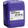 ROYAL PURPLE HPS Multi-Grade Motor Oil 5W30 5 Gallon Pail 35530