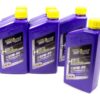 ROYAL PURPLE 20w50 HPS Multi-Grade Oil case 6x1 Quart 36250