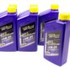 ROYAL PURPLE 5w20 HPS Multi-Grade Oil Case 6x1 Quart 36520