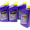 ROYAL PURPLE 5w30 HPS Multi-Grade Oil Case 6x1 Quart 36530