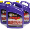 ROYAL PURPLE HMX SAE Oil 5w20 Case 3 x 5 Quart Bottles 37518