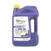 ROYAL PURPLE Duralec Super 15w40 Oil Case 3x1 Gallon 43154