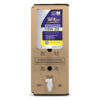 ROYAL PURPLE Multi-Grade Motor Oil 5w20 SAE 6 Gallon Box 60520