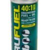 ROYAL PURPLE Trufuel 40:1 Pre-Mix 32oz Can 6525538