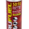 ROYAL PURPLE Trufuel 50:1 Pre-Mix 32oz Can 6525638
