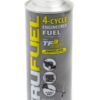 ROYAL PURPLE Trufuel 4 Cycle 32oz Can 6527238