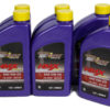 ROYAL PURPLE HMX SAE Oil 5w20 Case 6 x 1 Quart Bottles 67511