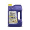 ROYAL PURPLE Duralec Ultra 10w30 Oil 1 Gallon 83456