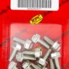 RACING POWER CO-PACKAGED Bolt Kit For Diff Cover R0002X