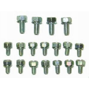 Wheel Front Aftermarket Shop