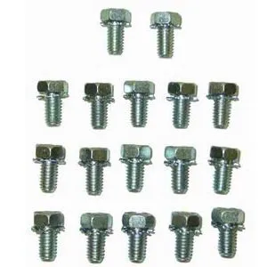 Wheel Front Aftermarket Shop