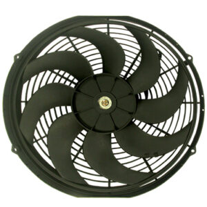 Wheel Front Aftermarket Shop