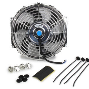 Wheel Front Aftermarket Shop