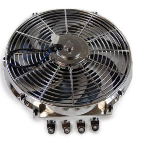 Wheel Front Aftermarket Shop