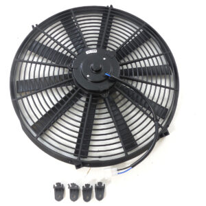 Wheel Front Aftermarket Shop