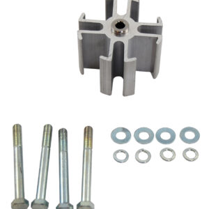 Wheel Front Aftermarket Shop