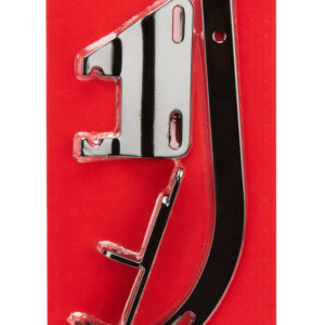 Wheel Front Aftermarket Shop