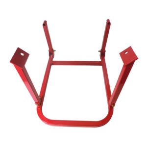 Wheel Front Aftermarket Shop