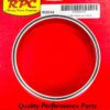 RACING POWER CO-PACKAGED 1-1/4 Alum Air Cleaner Spacer R2014