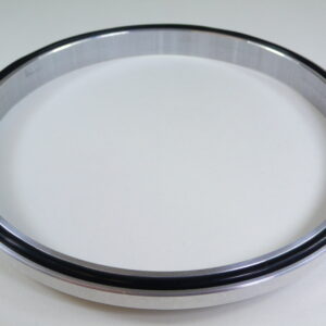 Wheel Front Aftermarket Shop