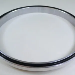 Wheel Front Aftermarket Shop