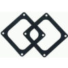 RACING POWER CO-PACKAGED Open Port Carb Gasket -2 R2034