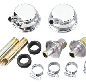 Wheel Front Aftermarket Shop