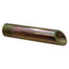 RACING POWER CO-PACKAGED Crankcase Evacuation System Weld-In Tube R2054