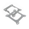 RACING POWER CO-PACKAGED Open Port Carb Gasket -2 R2066G