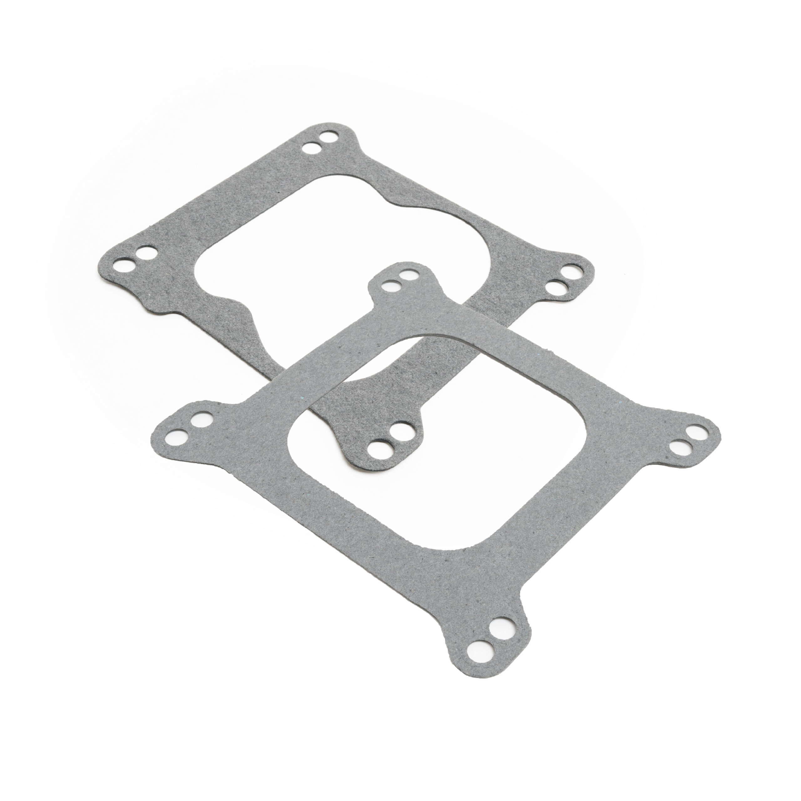 RACING POWER CO-PACKAGED Open Port Carb Gasket -2 R2066G
