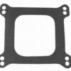 RACING POWER CO-PACKAGED Open Port Carb Gasket -2 R2069