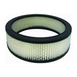 Wheel Front Aftermarket Shop