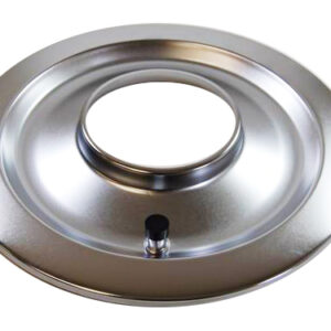 Wheel Front Aftermarket Shop