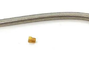 Wheel Front Aftermarket Shop