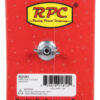 RACING POWER CO-PACKAGED Small Air Cleaner Wing Nut R2181