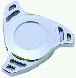 Wheel Front Aftermarket Shop