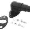 RACING POWER CO-PACKAGED Univ Smog Tube Fitting R2192