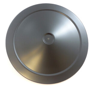 Wheel Front Aftermarket Shop