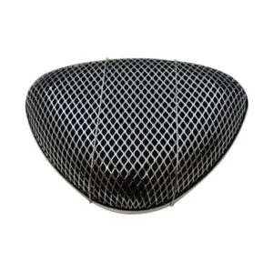 Wheel Front Aftermarket Shop