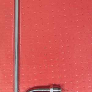 Wheel Front Aftermarket Shop