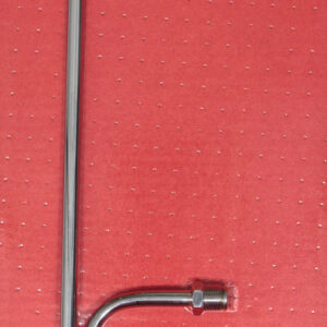 Wheel Front Aftermarket Shop