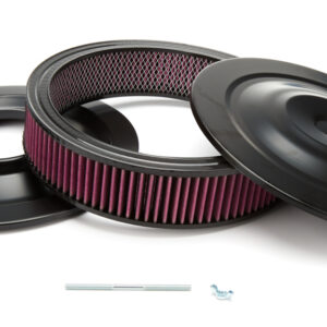 Wheel Front Aftermarket Shop