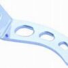 RACING POWER CO-PACKAGED Univ Throttle Return Br acket R2291